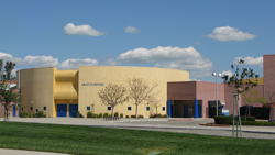 hartmiddleschool-building.jpg