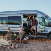 wandervans-175.jpg