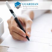 guardian-background-175.jpg