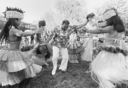 hacienda-luau1989.jpg