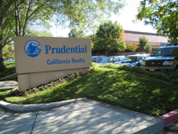 prudential.jpg