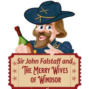 merry-wives-175.jpg