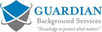 guardian-lbackgroundogo-h125_63334ea03e54b.png