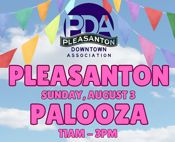 pleasanton-palooza-175.jpg