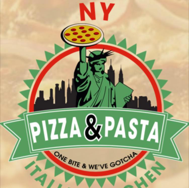 ny-pizza-175.jpg